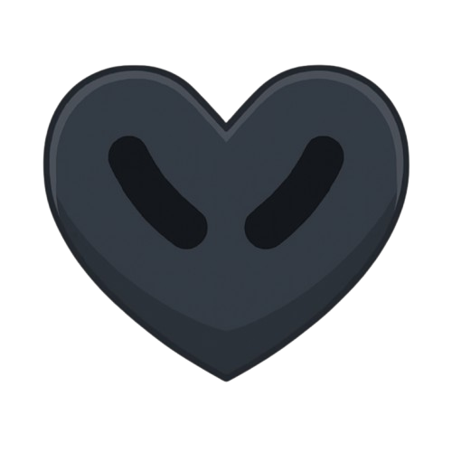 Netherite UHC